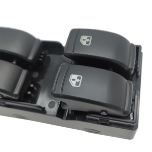 Interruptor Elevavidrios para Buick Excelle JH.B6.19 OE 96552814 93731921 9641830, Repuesto Nuevo - Product Image 3