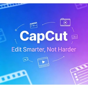 <span class=keywords><strong>Abonnement</strong></span> 1 mois CAP CUT Person Account Business Version Compatible avec PC et Téléphone - Product Image 4