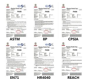 500g çanta Pandatoys blok tuğla parçaları NO.3068 blok parçası 1000 + kalıpları ile 24 + renkler stok Can OEM renk + desen 3068 blok 2x2 2*2 - Product Image 5