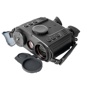 Hti 전문 하이 줌 카메라 장거리 열 야간 투시경 혜성 쌍안경 Jumelles 비전 Nocturne - Product Image 1