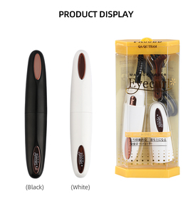 Nuevos <span class=keywords><strong>productos</strong></span> de alta calidad para rizar pestañas, elevador de pestañas permanente - Product Image 3