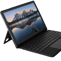 Casing Keyboard Folio Magnetik dengan Trackpad untuk Samsung Galaxy Tab S8/S9 Ultra 14.6 inci OEM/ODM/Private Label