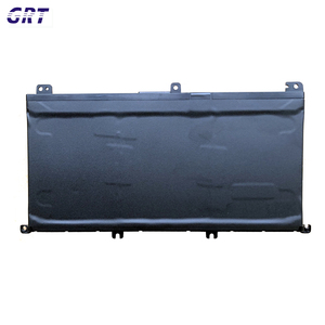 Batería de Portátil al por Mayor para Dell Inspiron 15 7000 15 7559 7566 7567 7557 Series 357F9 - Product Image 4