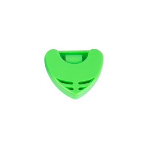 Soporte para Guitarra Acústica, Porta Púas <span class=keywords><strong>Grande</strong></span> para Guitarra, Venta al por Mayor de Fábrica Jieyang - Product Image 5