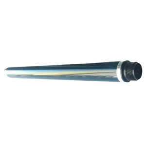 Tambor OPC de larga duración D197-9510 compatible con Ricoh 4055 3055 5055 MP 2555 3555 - Product Image 2