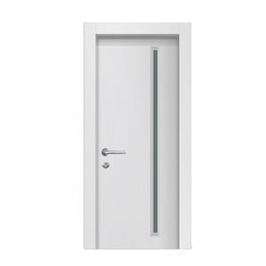 Espuma de PU Impermeable para Puerta de Vidrio de Baño de Hotel, Precio en Filipinas - Product Image 1