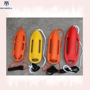 M-RC01 Great Quality Floating Lifeguard Rescue Buoy Marine