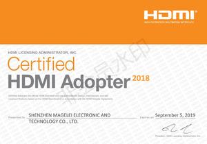 Câble <span class=keywords><strong>HDMI</strong></span> plaqué or personnalisé en usine OEM, <span class=keywords><strong>prix</strong></span> de gros abordable, compatible 3D 4K 8K 2160P 1080P, longueurs 1.5M <span class=keywords><strong>3M</strong></span> 5M 10M 15M 20M - Product Image 5