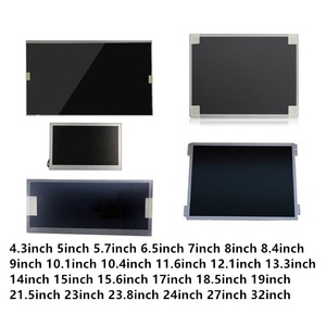 จอ LCD รุ่น M215HTN01.1 ขนาด 21.5 นิ้ว FHD <span class=keywords><strong>1980x1080</strong></span> ยี่ห้อ AUO ขายดี จอแสดงผล TFT LCD ขนาด 21.5 นิ้ว จอ LCD ขนาด 22 นิ้ว รุ่น M215HTN01.1 - Product Image 3