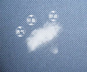 Herstellung liegend tragbaren Druck Kinder übergroße personal isierte Kinder klappbaren Tier druck Strandkorb - Product Image 4