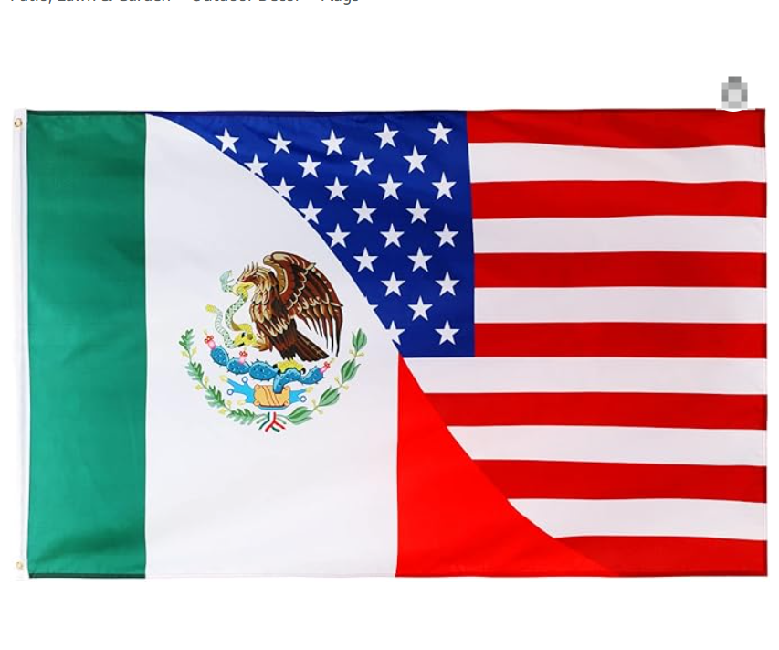 mexicain7