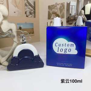 Perfume Original Francés para Niños, Aceite Genuino de Alta Calidad, Tamaño de Viaje de 30 ml, <span class=keywords><strong>Acqua</strong></span> <span class=keywords><strong>Di</strong></span> <span class=keywords><strong>Gio</strong></span> Ajmal Personalizado con Etanol para Mujer - Product Image 5