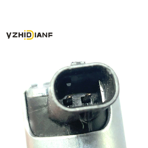 Orijinal kalite motor yağı basınç kontrol vanası 06K115243F 06K115243AA 06K115243AB VW Golf Audi A3 A4 A5 için - Product Image 2