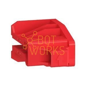 Schneider Electric 48591 - Nuovo - Product Image 1