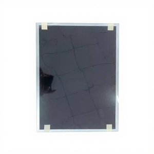 友达 24 英寸 1920x1200 液晶面板 G240UAN01.0 手术室显示器显示屏 24 英寸液晶模块 - Product Image 4