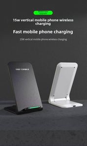 Promotion 740 Suitable for All Mobile Phones 15w Head <b>Plug</b> <b>Fast</b> <b>Charging</b> Lightweight Portable Promotion Custom Logo - Product Image 2