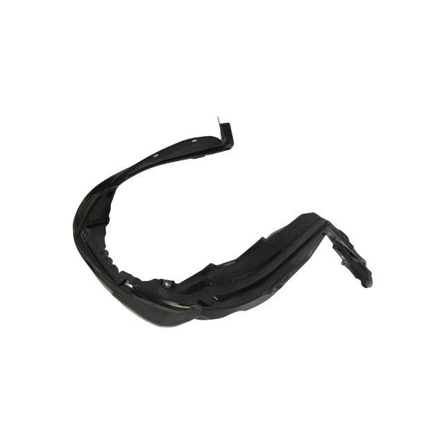 53876-02410 53875-02400 Inner Fender Rh Fender Liner Fits for Toyota SCION COROLLA ZZE142