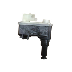Auto Parts 4008 La tapa del tanque enciende el motor para Peugeot 4008 5008 Citroen <span class=keywords><strong>C5</strong></span> OE 9810871780 - Product Image 2