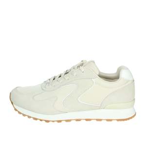 Zapatillas Skechers Uomo Beige 183202 Chunky Shoes - Product Image 1