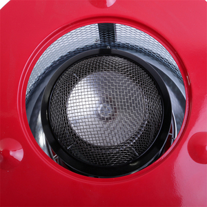 Bán Hot xách tay mini trong nước dầu hỏa nóng cho chiếu sáng ngoài trời - Product Image 3