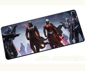 2020 populaire imprimée par coutume de jeu <span class=keywords><strong>lol</strong></span> souris <span class=keywords><strong>dota</strong></span> <span class=keywords><strong>2</strong></span> jeu tapis de souris pour l'e-sport - Product Image 3