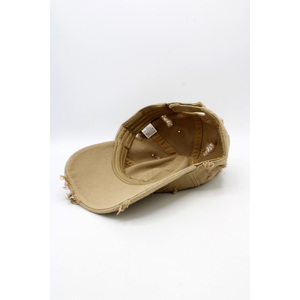 Gorra-12857 - Product Image 4