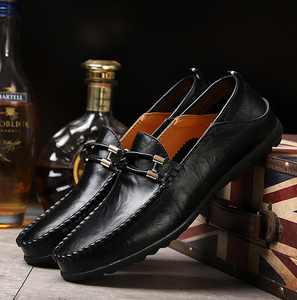 Nuove <span class=keywords><strong>Scarpe</strong></span> Sportive da Corsa e Passeggio per <span class=keywords><strong>Uomo</strong></span>, Moda Resistente all'Usura, Taglia Extra Large <span class=keywords><strong>47</strong></span> - Product Image 4