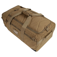 Sac de sport robuste de nouvelle conception, sac à dos de voyage avec plusieurs compartiments pour la survie en plein air et la randonnée