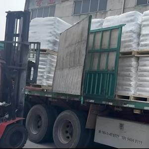 Công nghiệp cấp R-6618 <span class=keywords><strong>masterbatch</strong></span> rutile Titanium Dioxide (TiO2) cho lớp phủ nhựa chất màu Zirconium bột cao su - Product Image 4