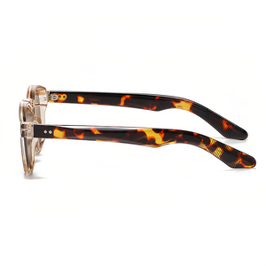 <span class=keywords><strong>Occhiali</strong></span> <span class=keywords><strong>da</strong></span> <span class=keywords><strong>Sole</strong></span> Ottici Rotondi Personalizzabili <span class=keywords><strong>da</strong></span> Uomo e Donna per Feste e Viaggi - <span class=keywords><strong>Occhiali</strong></span> <span class=keywords><strong>da</strong></span> <span class=keywords><strong>Vista</strong></span> alla Moda all'Ingrosso - Product Image 3