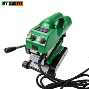 Máquina <span class=keywords><strong>de</strong></span> soldadura <span class=keywords><strong>de</strong></span> membrana <span class=keywords><strong>HDPE</strong></span> 800W máquina <span class=keywords><strong>de</strong></span> soldadura <span class=keywords><strong>de</strong></span> Geomembrana túnel tablero impermeable máquina <span class=keywords><strong>de</strong></span> soldadura <span class=keywords><strong>de</strong></span> escalada automática - Product Image 1