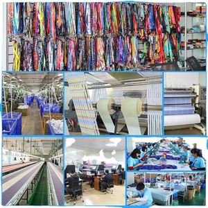 Custom Printed Black Keychain <b>Lanyard</b> with Silk Screen Offset Printing No Minimum Order Buckle - Product Image 5