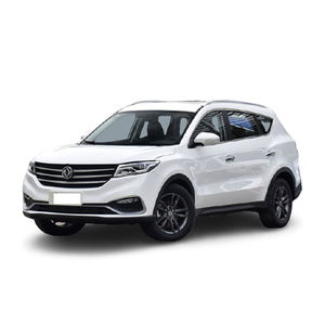 En Oferta, DONGFENG Glory 580 LHD, SUV en Existencia para PROMOCIÓN - Product Image 5