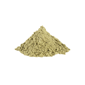 Matcha Orgánico en Polvo con Garantía de Calidad, Té Verde Matcha en Polvo de Primera Calidad en Venta - Product Image 1