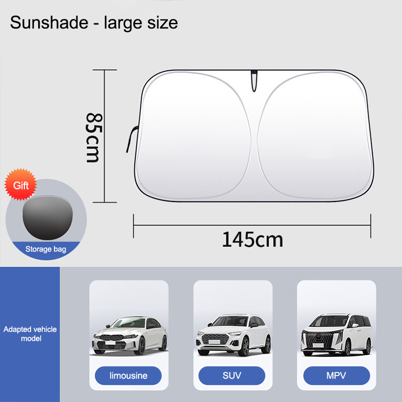 Abbigliamento in argento