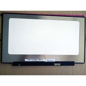 NV173FHM-NX1 <span class=keywords><strong>17</strong></span>.3 pouces IPS FHD 1920*1080 40pin 120Hz panneau d'affichage à écran LCD pour <span class=keywords><strong>Lenovo</strong></span> Legion <span class=keywords><strong>5</strong></span> <span class=keywords><strong>17</strong></span> pour ordinateur portable Dell G17 - Product Image 2
