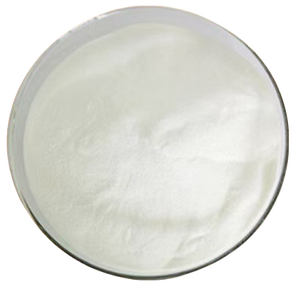 Bitki yoğurt marş karmaşık formülü 10 milyar Cfu/g lacbulgarillus Bulgaricus ve Streptococcus Thermophilus - Product Image 1