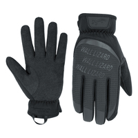 Nouveaux gants tactiques de niveau expert, à doigts entiers, compatibles avec les écrans tactiles, en microfibre, pour le cyclisme en plein air, la pêche, les sports, toutes saisons, multifonctionnels