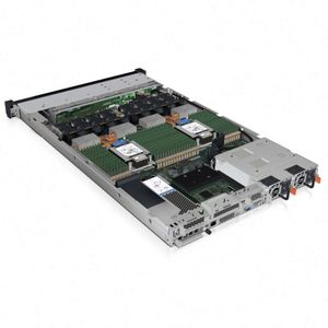 Lenovo thinksystem sr630 V2 <span class=keywords><strong>Intel</strong></span> Xeon 5320 Lenovo gốc - Product Image 6
