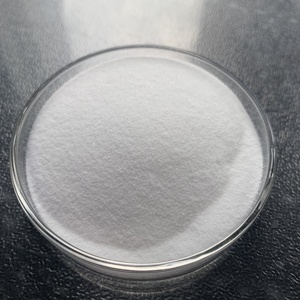 Độ tinh khiết cao <span class=keywords><strong>PVA</strong></span> cấp công nghiệp Polymer bột Polyvinyl rượu giá <span class=keywords><strong>PVA</strong></span> giá tốt giá 1788 2488 bột - Product Image 5