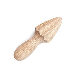 <span class=keywords><strong>เครื่อง</strong></span><span class=keywords><strong>คั้น</strong></span>น้ำมะนาวด้วยมือคั้นน้ำมะนาวไม้<span class=keywords><strong>คั้น</strong></span>แบบมือถือสำหรับคั้นส้มมะนาวมะนาว<span class=keywords><strong>เครื่อง</strong></span>ทำน้ำผลไม้<span class=keywords><strong>สด</strong></span> - Product Image 2