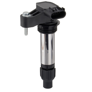 Bobine d'allumage UF569 de qualité OEM C1555 D515C compatible Buick Enclave LaCrosse 3.6L, forte résistance aux hautes températures, meilleur prix - Product Image 5