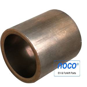 Pioneer clubcar DS 7048 8067บูชโลหะทองแดงตรงปลอกหุ้มสำหรับยานพาหนะชมสถานที่ไฟฟ้าสี่ล้อ - Product Image 4