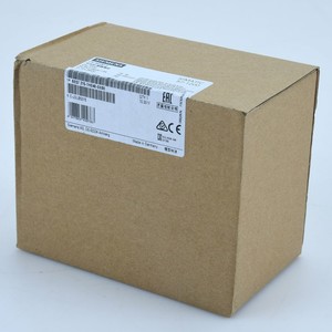 6ES72151HG400XB0 ใหม่ S7-1200 CPU 1215C DC/DC/รีเลย์ PLC - Product Image 5