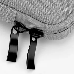 Bolsa impermeable para <span class=keywords><strong>ordenador</strong></span> portátil, <span class=keywords><strong>funda</strong></span> para iPad de 6-15,6 pulgadas, <span class=keywords><strong>funda</strong></span> para PC para MacBook Air Pro Ratina Xiaomi <span class=keywords><strong>HP</strong></span> Dell, <span class=keywords><strong>funda</strong></span> para <span class=keywords><strong>ordenador</strong></span> portátil - Product Image 3