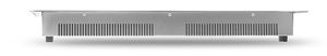 <span class=keywords><strong>Estufa</strong></span> de inducción eléctrica <span class=keywords><strong>programable</strong></span> con Wifi, encimera de vidrio templado infrarroja de doble cubierta - Product Image 4