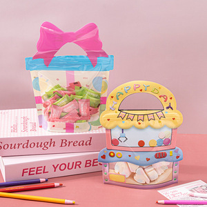 Sacs en mylar personnalisables à fermeture éclair <span class=keywords><strong>pour</strong></span> l'usine vente en gros pratique <span class=keywords><strong>pour</strong></span> café épices herbes séchées gelée fêtes gravure impression - Product Image 2
