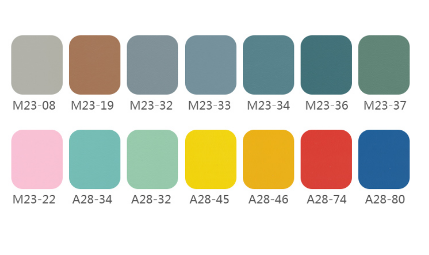 Color