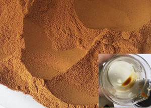 Gula tebu cair kekuatan <span class=keywords><strong>molasses</strong></span> - Product Image 5