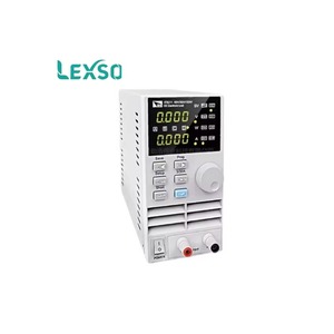 เครื่องทดสอบโหลดอิเล็กทรอนิกส์แบบดิจิตอล Itech It8211 กำลังสูง 150w/60v Lexso - Product Image 1